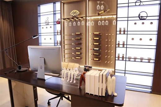 ȫ�X�Ҿӡ�����Ѹ�١����߷���Ĥ�����oȩ�ᳱ���!