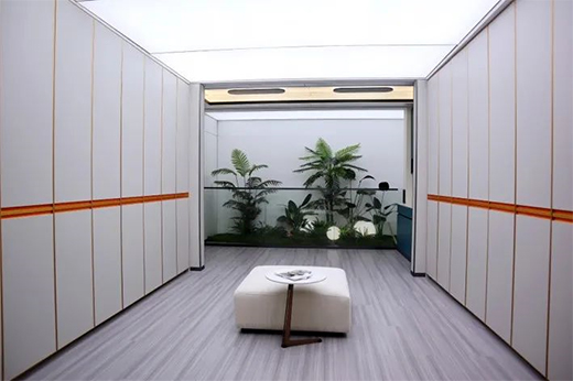 ȫ�X�Ҿӡ�����Ѹ�١����߷���Ĥ�����oȩ�ᳱ���!