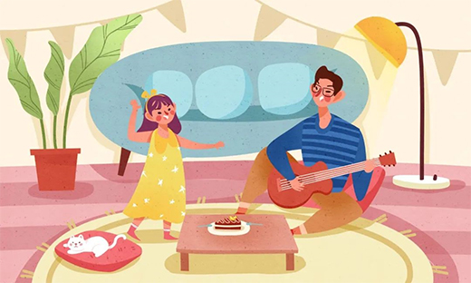 ��Ξ麢�ӡ�ӆ�ơ�����������ǧ����ȫ����!