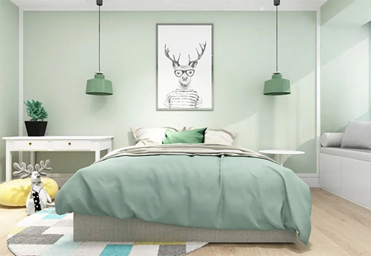 ��Ξ麢�ӡ�ӆ�ơ�����������ǧ����ȫ����!