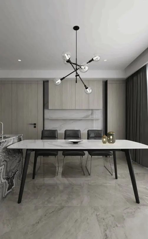 �Ü\ɫϵ������������������ע�뼾��(ji��)����