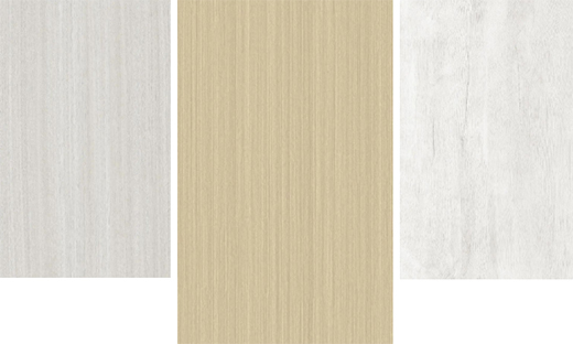 �Ü\ɫϵ������������������ע�뼾��(ji��)����