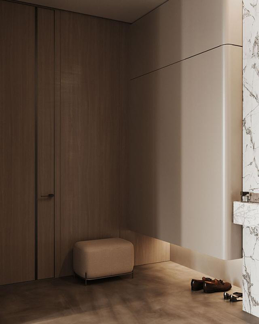 �F(xi��n)���r(sh��)�е����P(gu��n)�������@�ӵ��O(sh��)Ӌ(j��)��ǰһ��