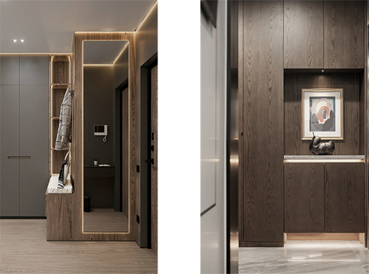 �F(xi��n)���r(sh��)�е����P(gu��n)�������@�ӵ��O(sh��)Ӌ(j��)��ǰһ��