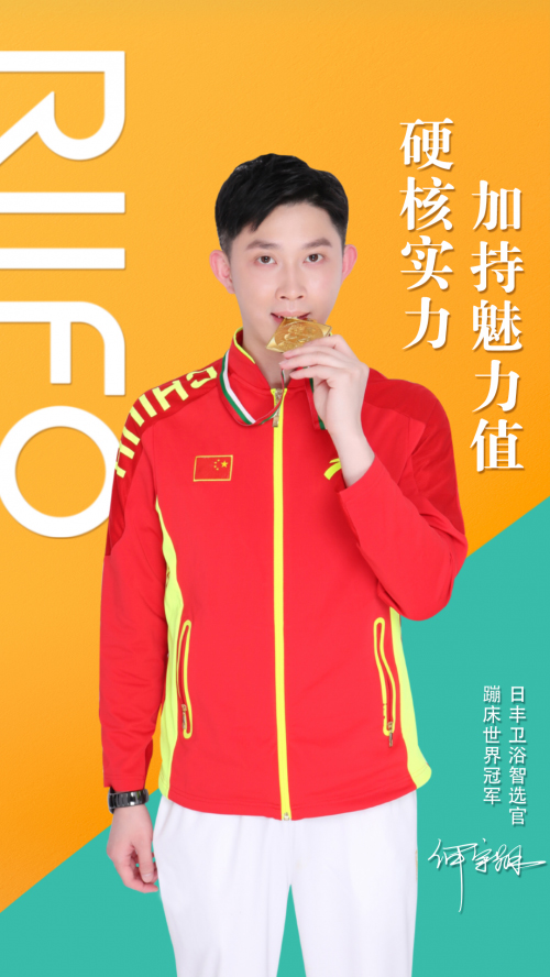 �ذ�����!�����܊�������(d��n)�����S�l(w��i)ԡ�a(ch��n)Ʒ���x��