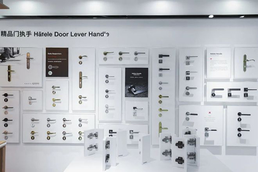 ֱ���𱬬F(xi��n)��|����������Ӳ�˹�չ