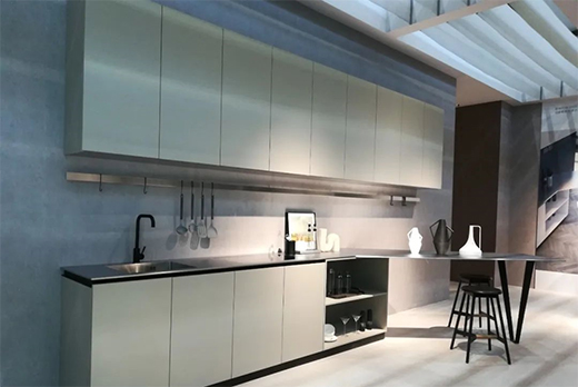 2022��Ʒ|�{�S��֮006�����D(zhu��n)��ͬ�ďN�����g