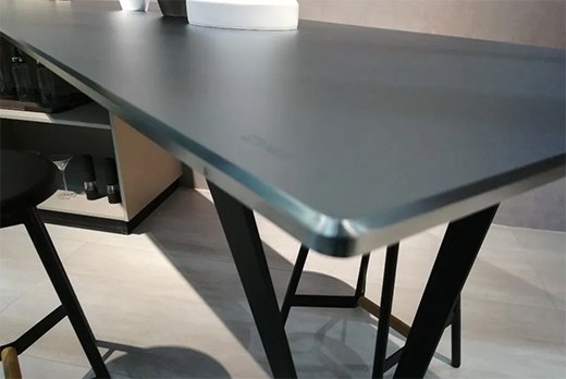 2022��Ʒ|�{�S��֮006�����D(zhu��n)��ͬ�ďN�����g