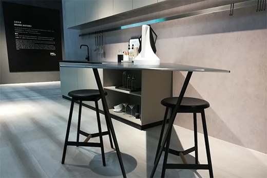 2022��Ʒ|�{�S��֮006�����D(zhu��n)��ͬ�ďN�����g