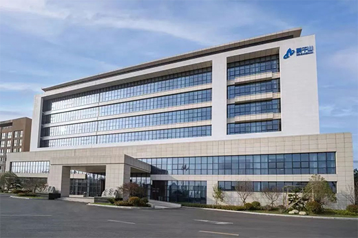 �������w����s���� | Ī��ɽȫ�ݶ������x�ИI(y��)�ُ�!