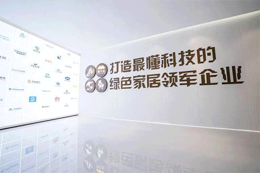 �������w����s���� | Ī��ɽȫ�ݶ������x�ИI(y��)�ُ�!