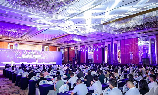 �������b | �����s(li��n)��������Ӱ���Ʒ�ơ������Ҿ���Ӱ���Ʒ�ơ����