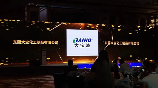 �������b | �����s(li��n)��������Ӱ���Ʒ�ơ������Ҿ���Ӱ���Ʒ�ơ����