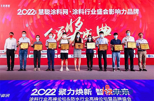 �������b | �����s(li��n)��������Ӱ���Ʒ�ơ������Ҿ���Ӱ���Ʒ�ơ����