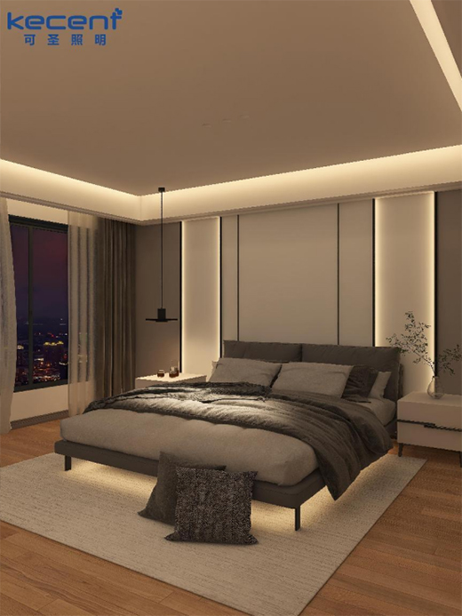 ���M(f��i)���P(gu��n)�ĵ�7��(g��)�o�����} KECENT��ʥ���������