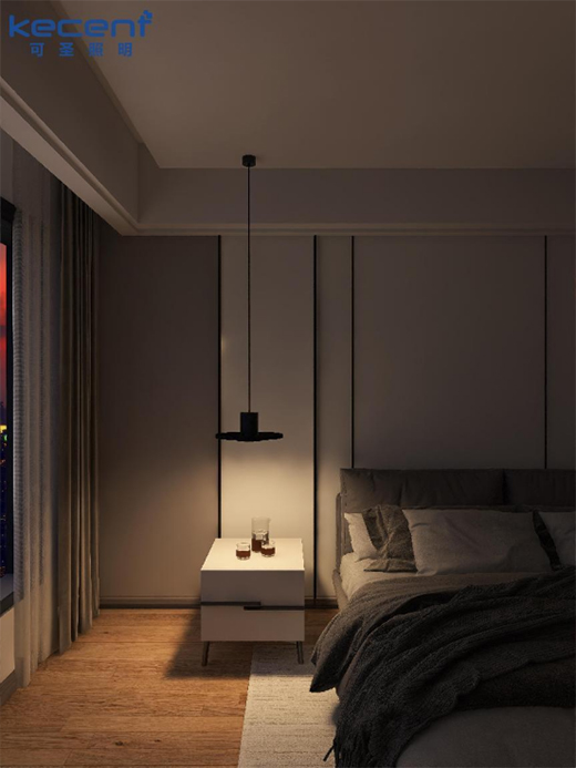 ���M(f��i)���P(gu��n)�ĵ�7��(g��)�o�����} KECENT��ʥ���������