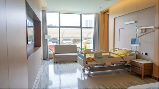 �����ǻ��t(y��)�������t(y��)������(w��)��(sh��)�ǰl(f��)չ