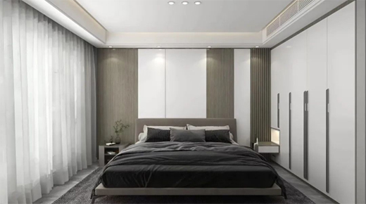 һ��������׌���_����ؓ(f��)���g