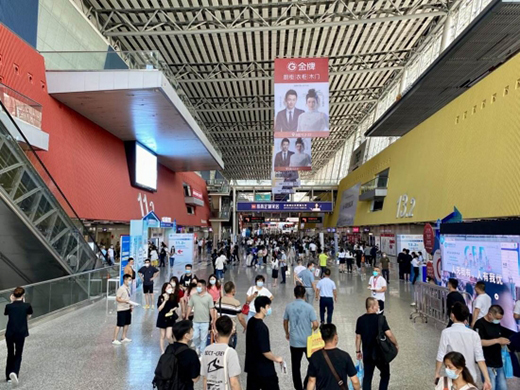 �͡�������̎ ���ܼҾ��M(j��n)�롰�����r��