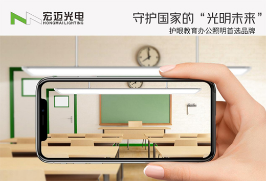 ���o(h��)��(gu��)�ҵġ�����δ��(l��i)�������~���һֱ���Є�(d��ng)