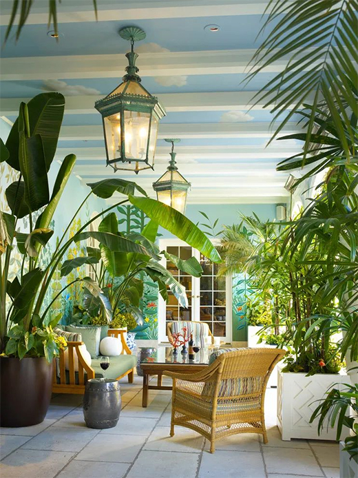 �(y��ng)�ⷿ�����@�����ȫ���x�(xi��ng)