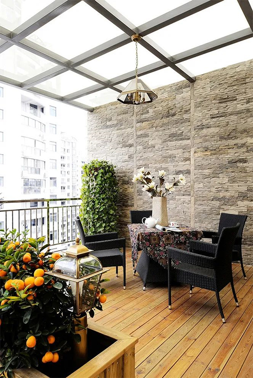 �(y��ng)�ⷿ�����@�����ȫ���x�(xi��ng)