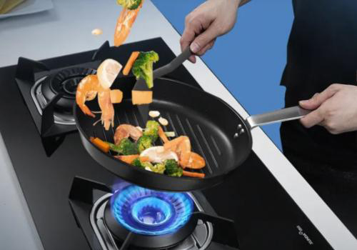 Ѹ�_(d��)������������һ��̽������ĸ������