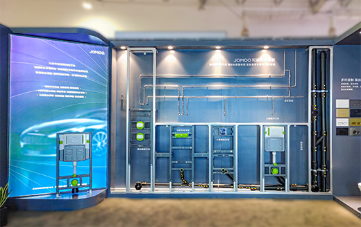 �����c ������δ�� �����ܘI(y��)ͬ����ˮ�P����