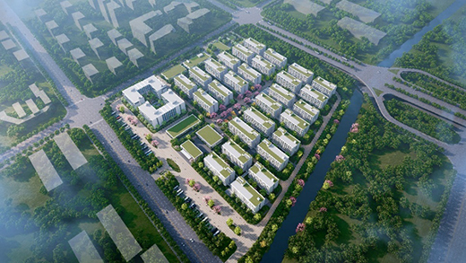 ͬ�Ŀ��� ���o(h��)��ȫ |������ݿƼ�ȫ���o(h��)����ط�œ�t(y��)Ժ���O(sh��)