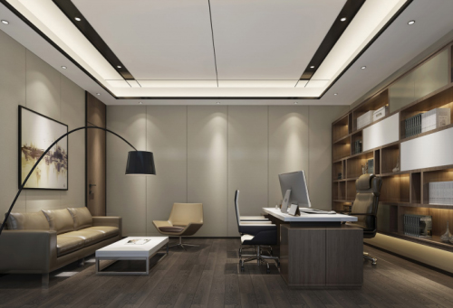 �X�ƌ����ɾ����¾�ȫ�X�Ҿ��������M�ߎ���ȫ�X���b���w�