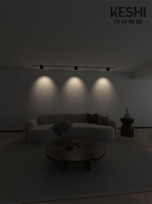 ��Ҫ�ÿ��Ŀ͏d������?������KESHI��Ԋ(sh��)�����ķ�����