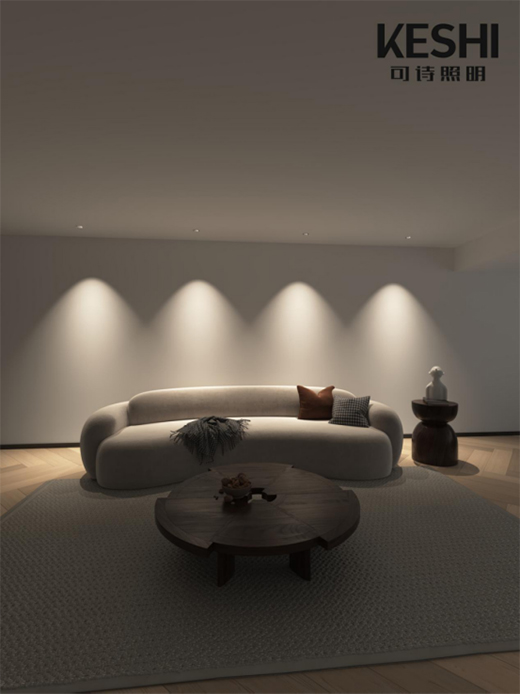 ��Ҫ�ÿ��Ŀ͏d������?������KESHI��Ԋ(sh��)�����ķ�����