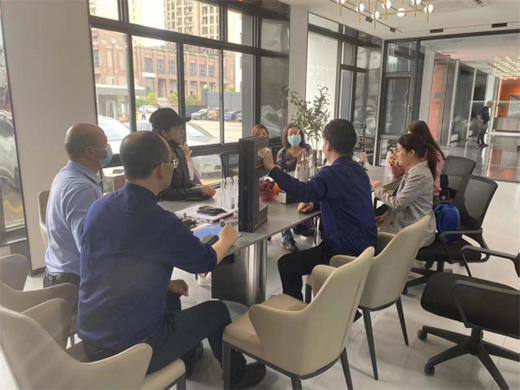 �S�۵�ϵ�y(t��ng)�T�������조�B(y��ng)�̡����������̡����T��Ʒ��