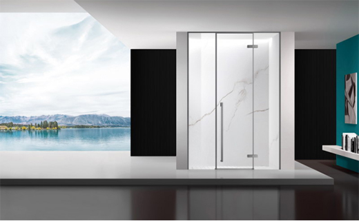 픹���ԡ��:�ļ��S������ԡ��!�������������������ԡ����!