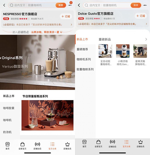 �z�ҿ���ֱ���N���~�� 20 ��������Һ����조���R��