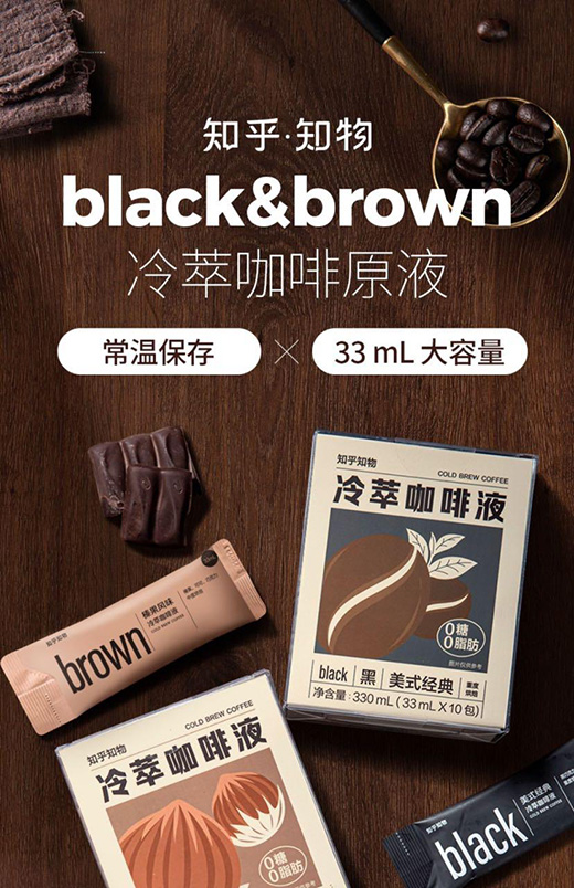 �z�ҿ���ֱ���N���~�� 20 ��������Һ����조���R��