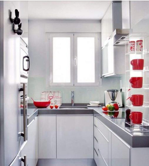 С���͵ďN������(g��)U�͙�����Ԇ�?