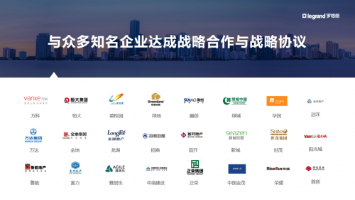 �ث@�f(w��n)�Ʋ���SCI�����ǹ���(y��ng)�̡�,�_�����I(l��ng)���_(k��i)�P(gu��n)�����ИI(y��)