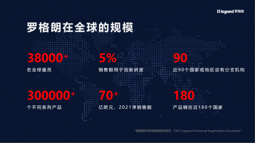 �ث@�f(w��n)�Ʋ���SCI�����ǹ���(y��ng)�̡�,�_�����I(l��ng)���_(k��i)�P(gu��n)�����ИI(y��)