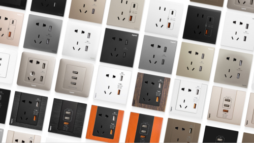 �ث@�f(w��n)�Ʋ���SCI�����ǹ���(y��ng)�̡�,�_�����I(l��ng)���_(k��i)�P(gu��n)�����ИI(y��)