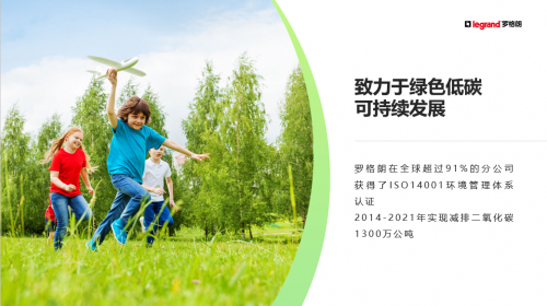 �ث@�f(w��n)�Ʋ���SCI�����ǹ���(y��ng)�̡�,�_�����I(l��ng)���_(k��i)�P(gu��n)�����ИI(y��)