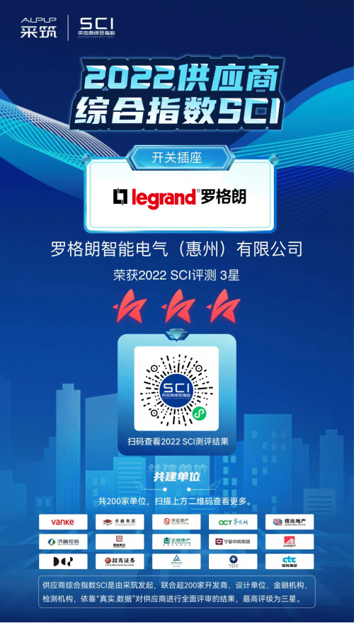 �ث@�f(w��n)�Ʋ���SCI�����ǹ���(y��ng)�̡�,�_�����I(l��ng)���_(k��i)�P(gu��n)�����ИI(y��)