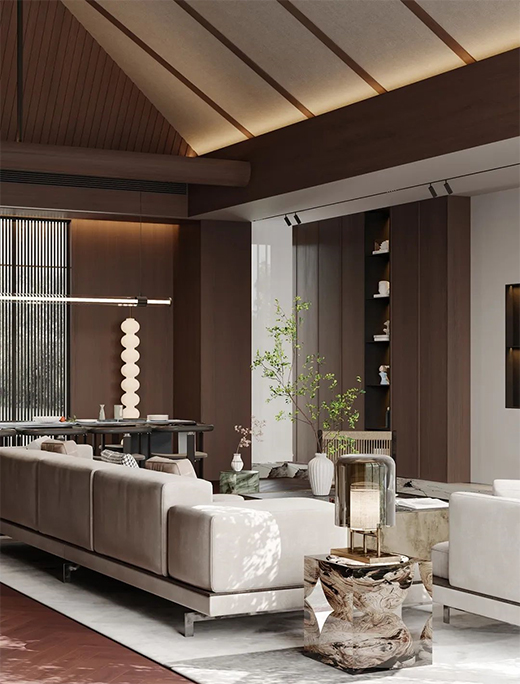 ��(j��ng)����ʽȫ�ݶ���-���������^(gu��)�r(sh��)!