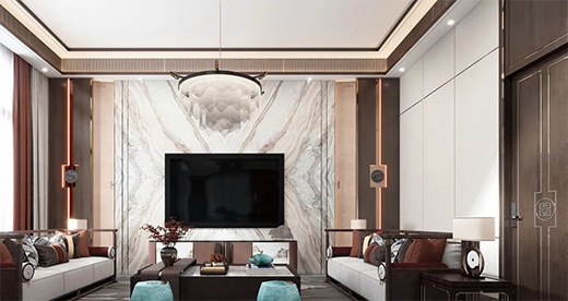 ��(j��ng)����ʽȫ�ݶ���-���������^(gu��)�r(sh��)!