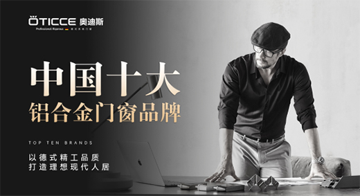 �W��˹�T����Ʒ�|���У�Ʒ�����I