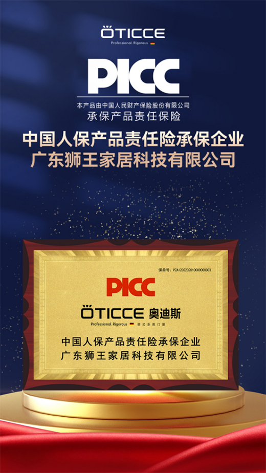 �W��˹�T����Ʒ�|������Ʒ�����I