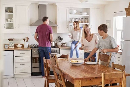 ����I(l��ng)���� �ݠ��D��ˮ�����ͥ���ˮƷ�|(zh��)�o��