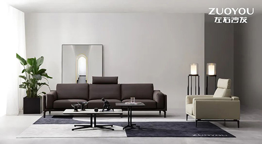 �Ҹ����ճ���������ɳ�l(f��)ӛ���