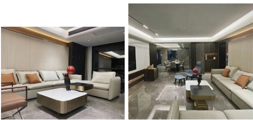 �Ҹ����ճ���������ɳ�l(f��)ӛ���