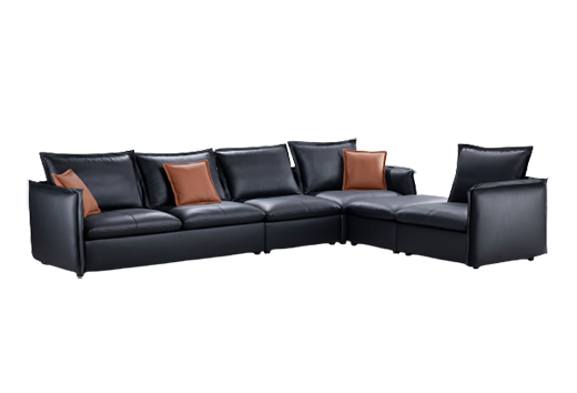 �Ҹ����ճ���������ɳ�l(f��)ӛ���